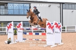 BPP_4460