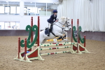 SBM_001434