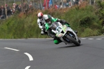 Horst Saiger Kawasaki / Saiger-Racing.com Kawasaki