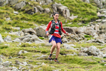 Wasdale-1576