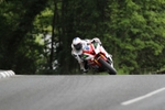 Joshua Brookes Yamaha / Milwaukee Yamaha
