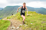 Grisedale Horseshoe-145