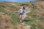 Black Combe-546
