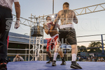 Open Air Boxing_2015_Bout-13-7