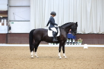 SBM_018958