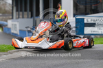 Karting 2022_Race-2-60
