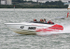 120720 SABER HONDA RED LETTER DAYS WT7A7344
