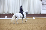 SBM_003183
