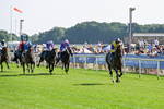 100726-Race 5-Dark Moon Rising-0413