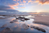 Dunraven Rocks