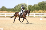 SBM_010635