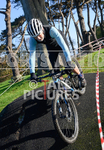 GVC Cyclocross Race-3 2022-63