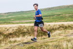 Lowther-103