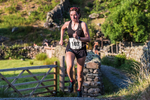 Langstrath-542