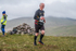Latterbarrow-360