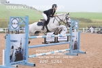 BPP_5244