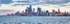 NYC from Hoboken