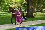 151-GREANNANSTOWN_QUARRYMAN_GIRL-Grace_Taylor-WEDTrotUp+DR portfolio