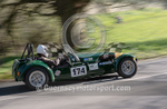 Hillclimb_06-04-2015_CAR-289