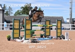 BPP_6824