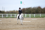 SBM_004834