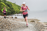 Borrowdale-344