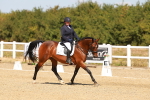 SBM_018014