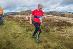 Leg One-416