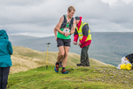 Sedbergh -827