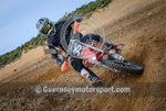 Motocross 2023_2-DAY-328