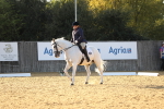 SBM_30452