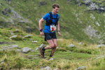 Kentmere-507