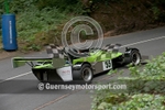 Hill Climb_29-08-11_Car-185