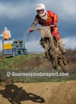 Moto-X_01-12-2012-53