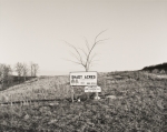 Shady Acres, Missouri, 1994
