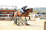 SBM_002235