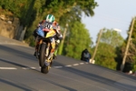 Peter Hickman* BMW / Ice Valley by Motorsave Trade