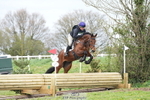 760-Charlotte.Rowe-FAIRLIGHT.HIPPOLYTA portfolio