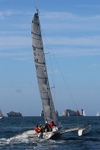 150627 ISCHNURA GBR 704M WT7A4828_S
