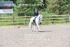 BPP_9775