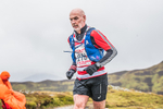 Coledale-514