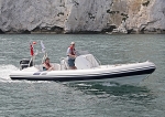 090808 COBRA RIB IMG_4781