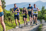 Round Latrigg-120