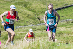 Tebay-120