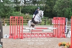 BPP_3424