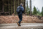 Glentress 21  10K-2026