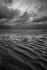 Sand Bar