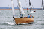 190803 EASY GLIDER GBR1178X 1Y3A7879