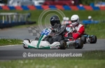 Karting_27-05-2012-80