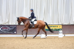SBM_000503